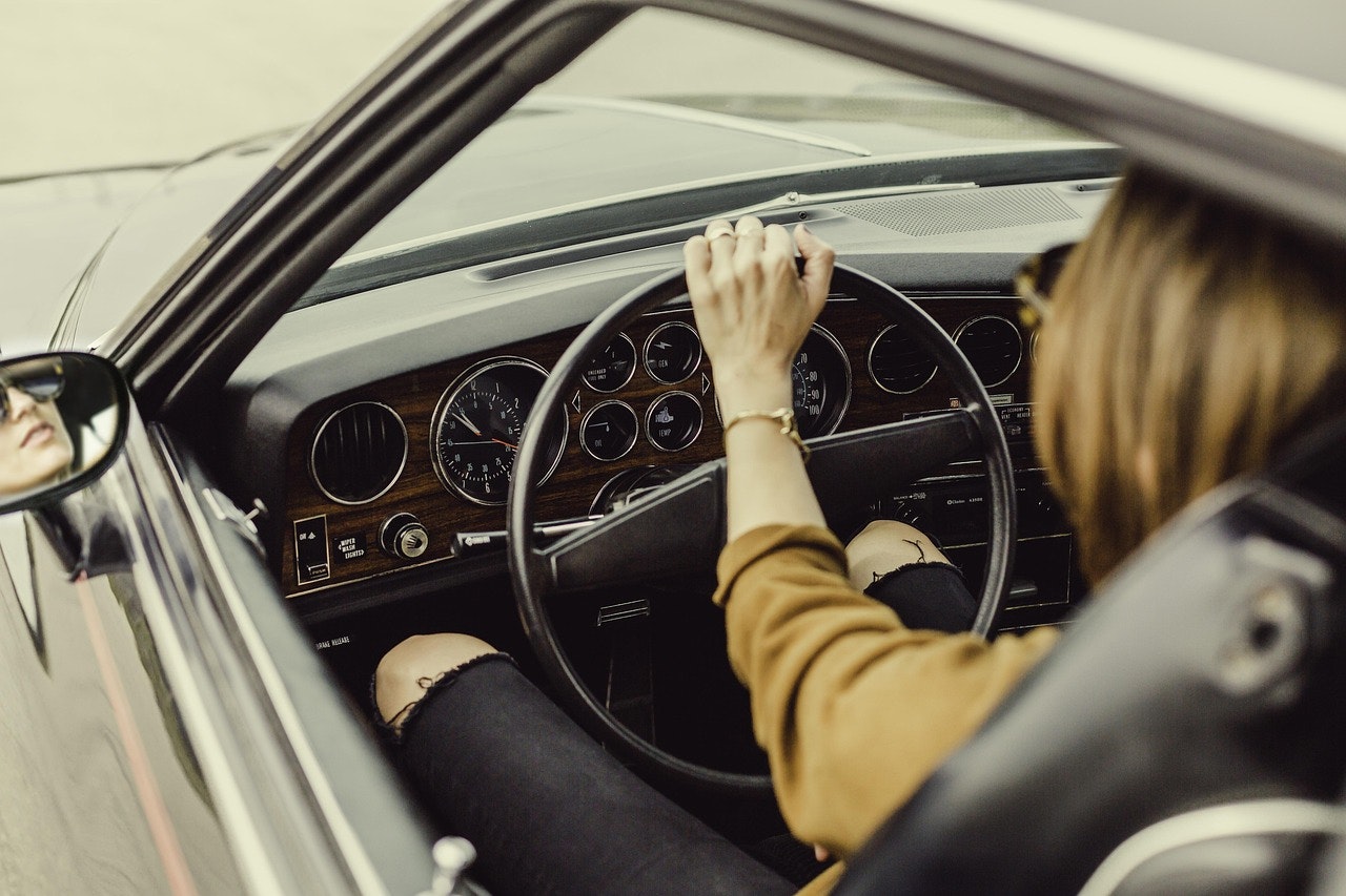 uninsured-and-underinsured-driver-claims-in-louisiana--what-you-need-to-know