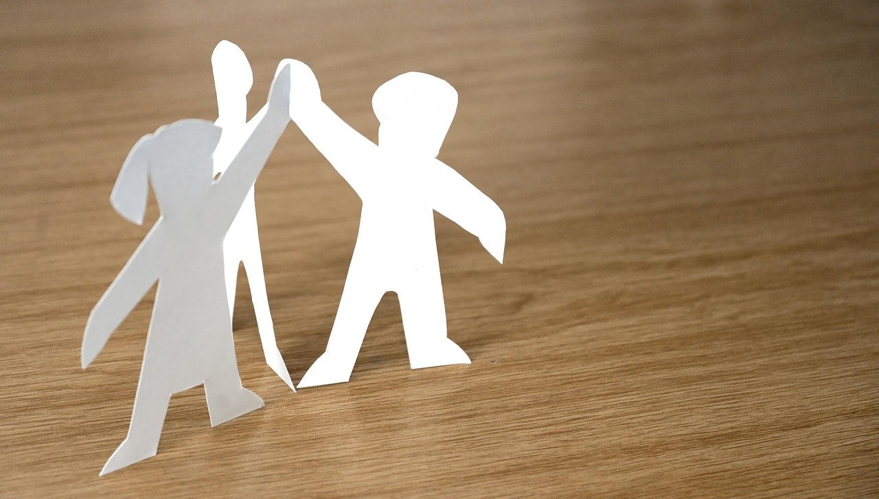 Streamlining Form 990 Preparation for New Mexico Non-Profits