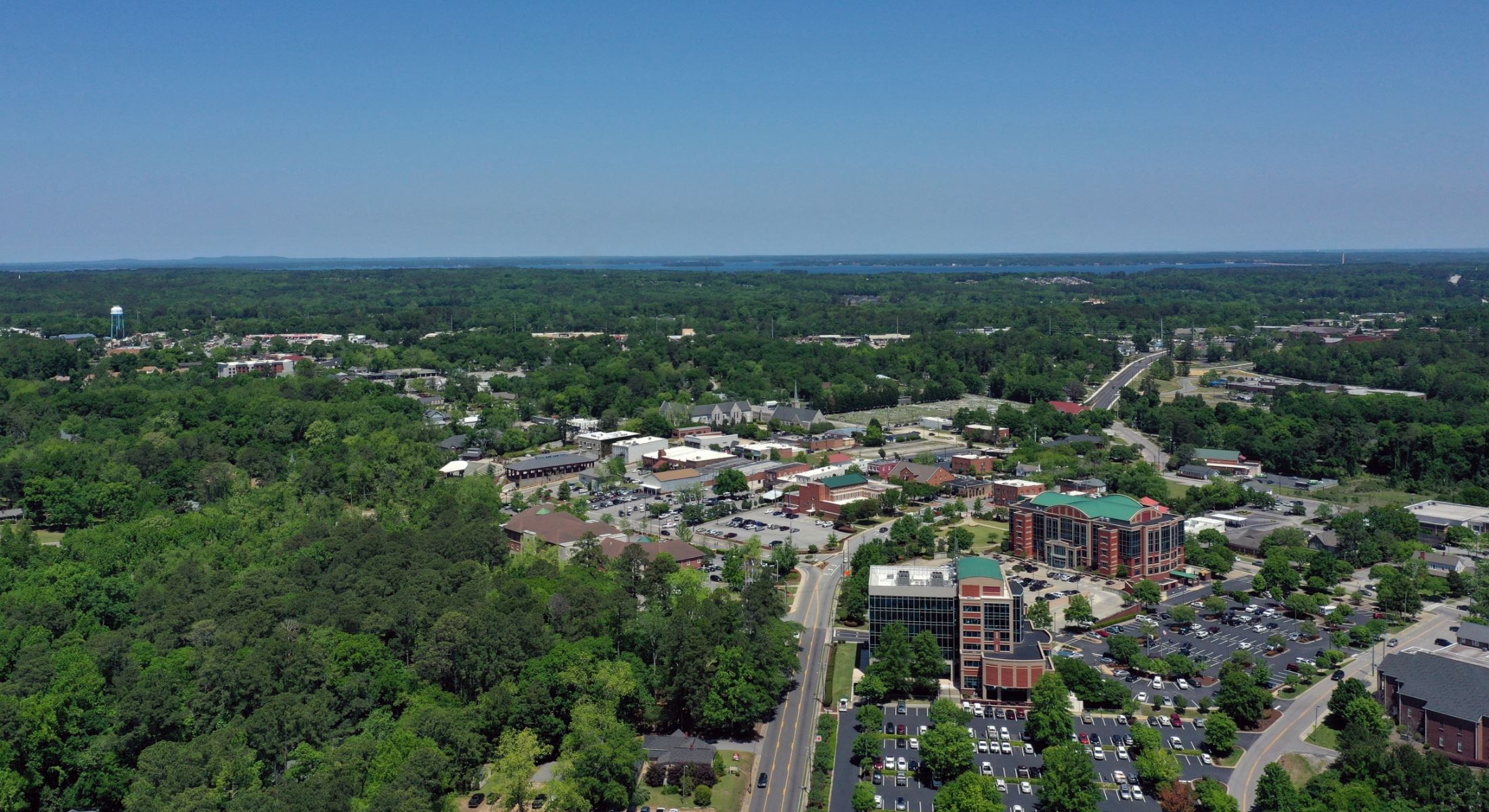 Medicare Agent in Red Bank, SC 29073