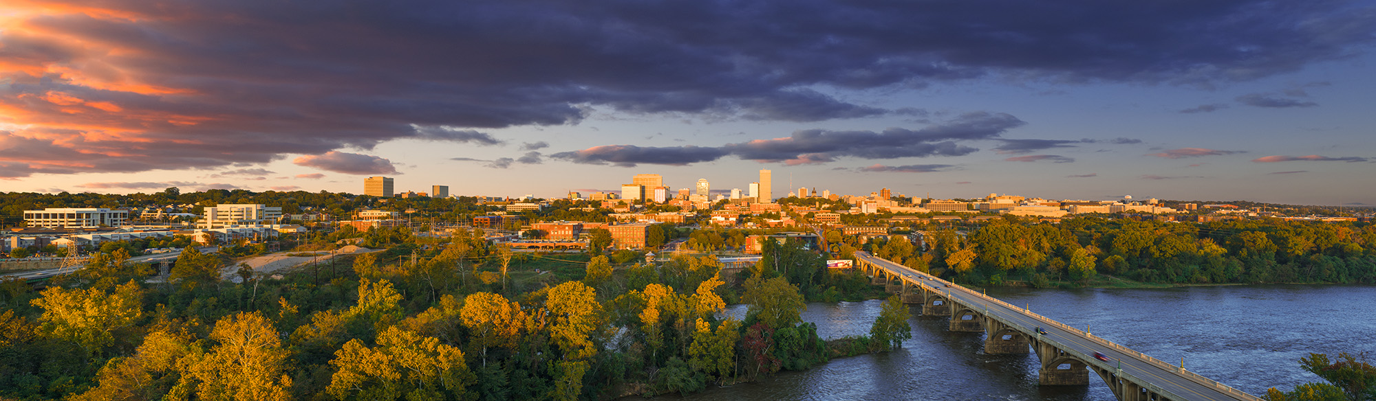 Medicare Turning 65 in Columbia, SC: Your Complete 3‑Month Enrollment Guide