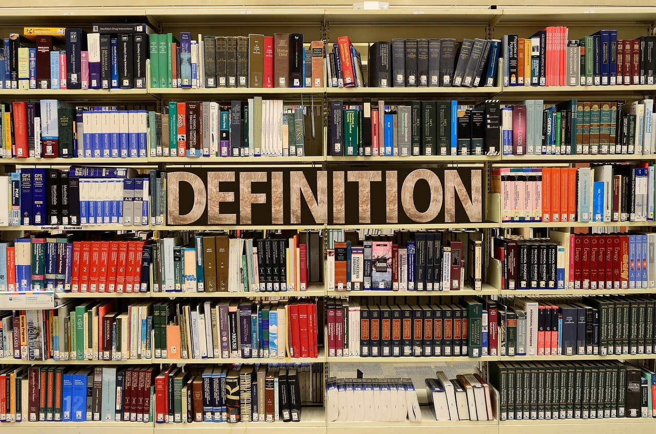 Essential Insurance Terms: A Comprehensive Glossary for Clear Understanding and Informed Decisions