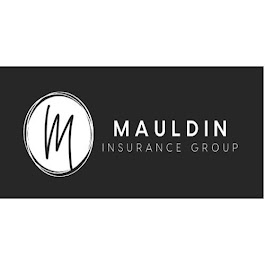 Your Trusted Insurance Experts in South Carolina: Comprehensive Medicare, Life & Health Coverage Tailored for You