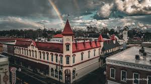 Medicare Turning 65 in Newberry, SC: Your Complete 3‑Month Enrollment Guide