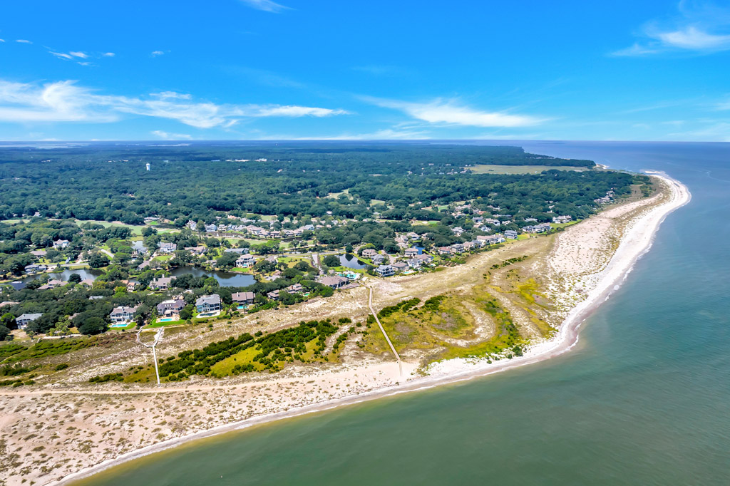 Medicare Agent in Port Royal, SC