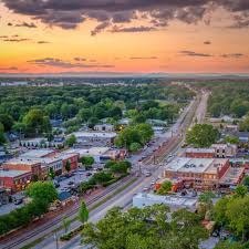 Medicare Agent in Simpsonville, SC