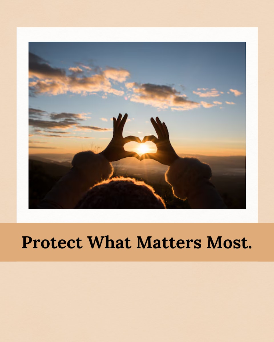 Life & Health Insurance Agents in South Carolina | Find Local Coverage Experts Near You