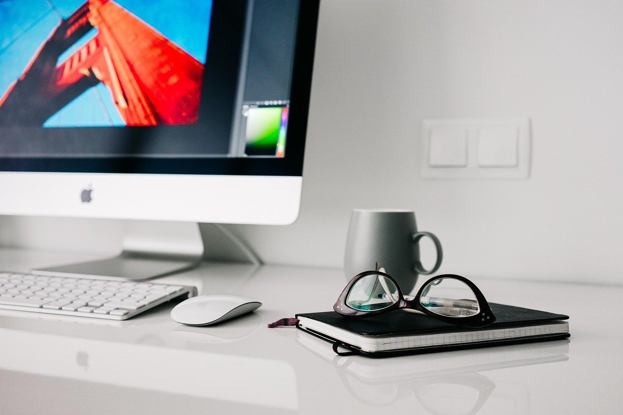 Does Your Homeowners Insurance Cover Your Home Office in South Carolina?