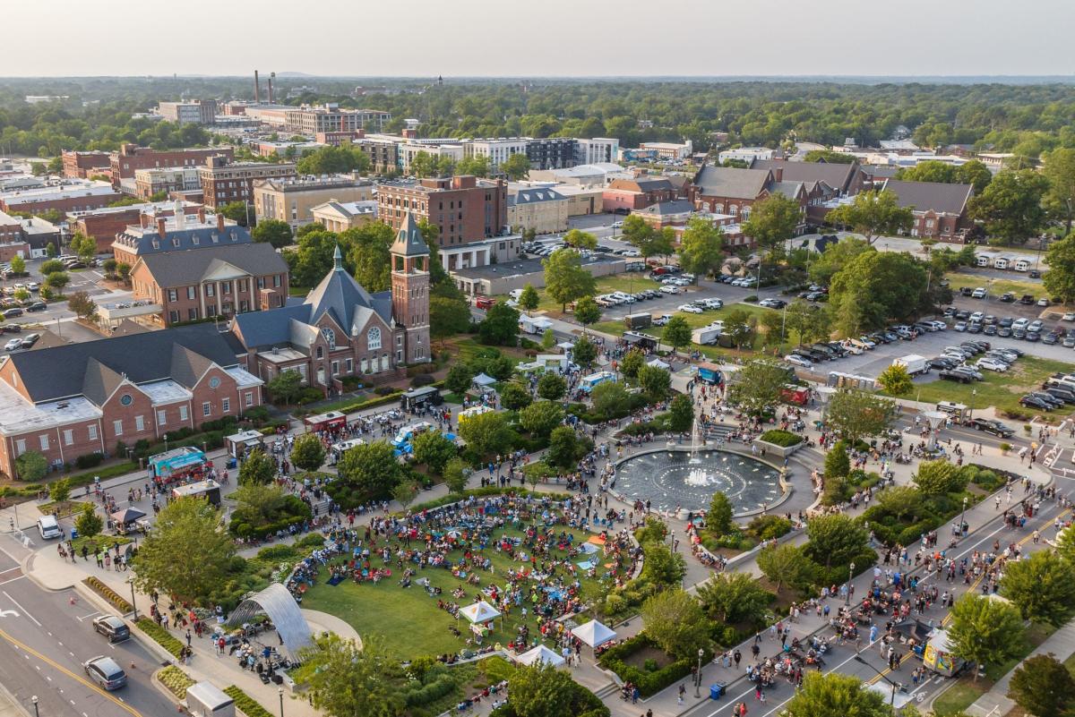 Medicare Turning 65 in Rock Hill, SC: Your Complete 3‑Month Enrollment Guide