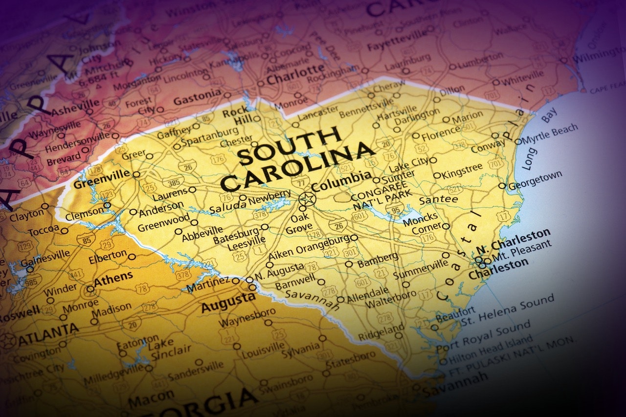 How to Help Your Parent Choose Medicare in South Carolina (Simple Guide for Adult Children)