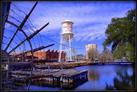 Medicare Agent in Graniteville, SC