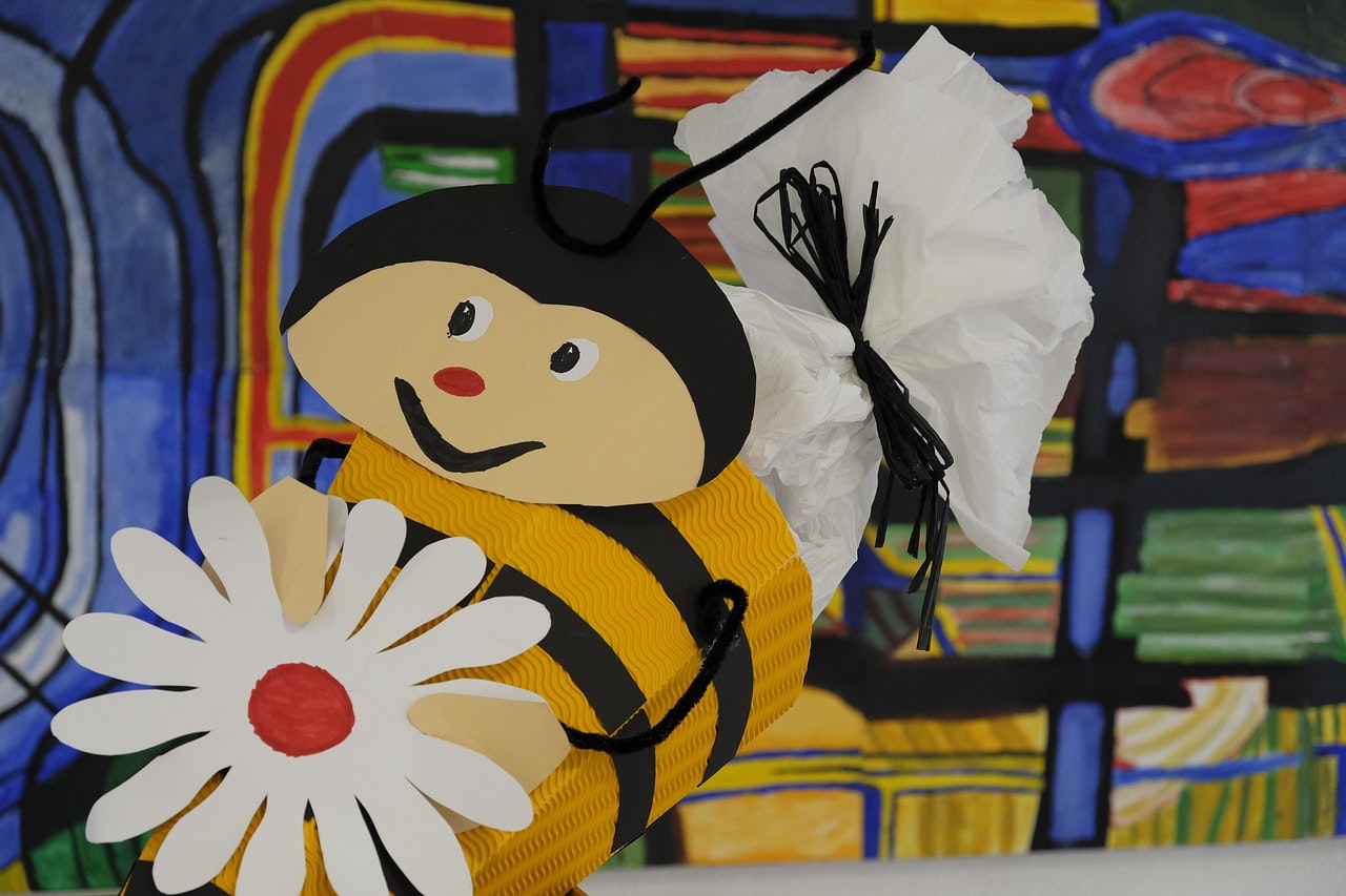 Medicare Benefits for New Recipients Explained