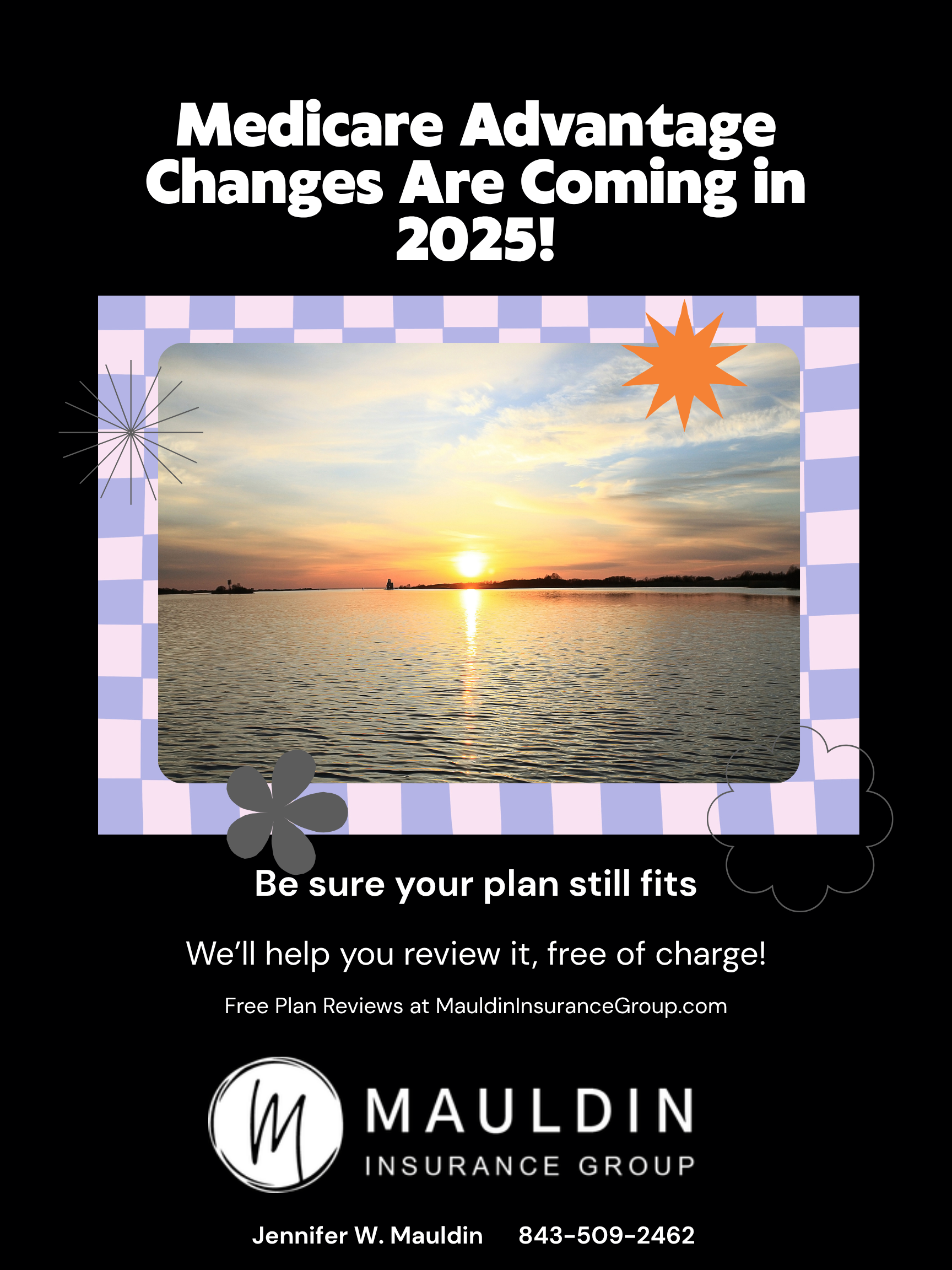 Navigating Medicare in 2025: A Comprehensive Guide to Medicare Advantage Plans and Prescription Payment Options