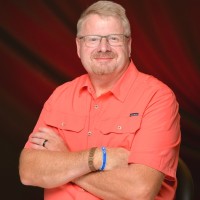 About Mauldin Insurance Group