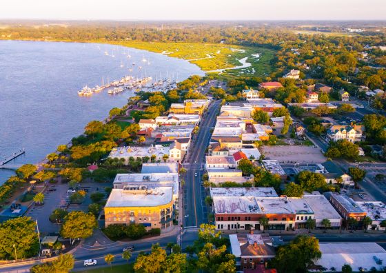 Medicare Turning 65 in Beaufort, SC: Your Complete 3‑Month Enrollment Guide