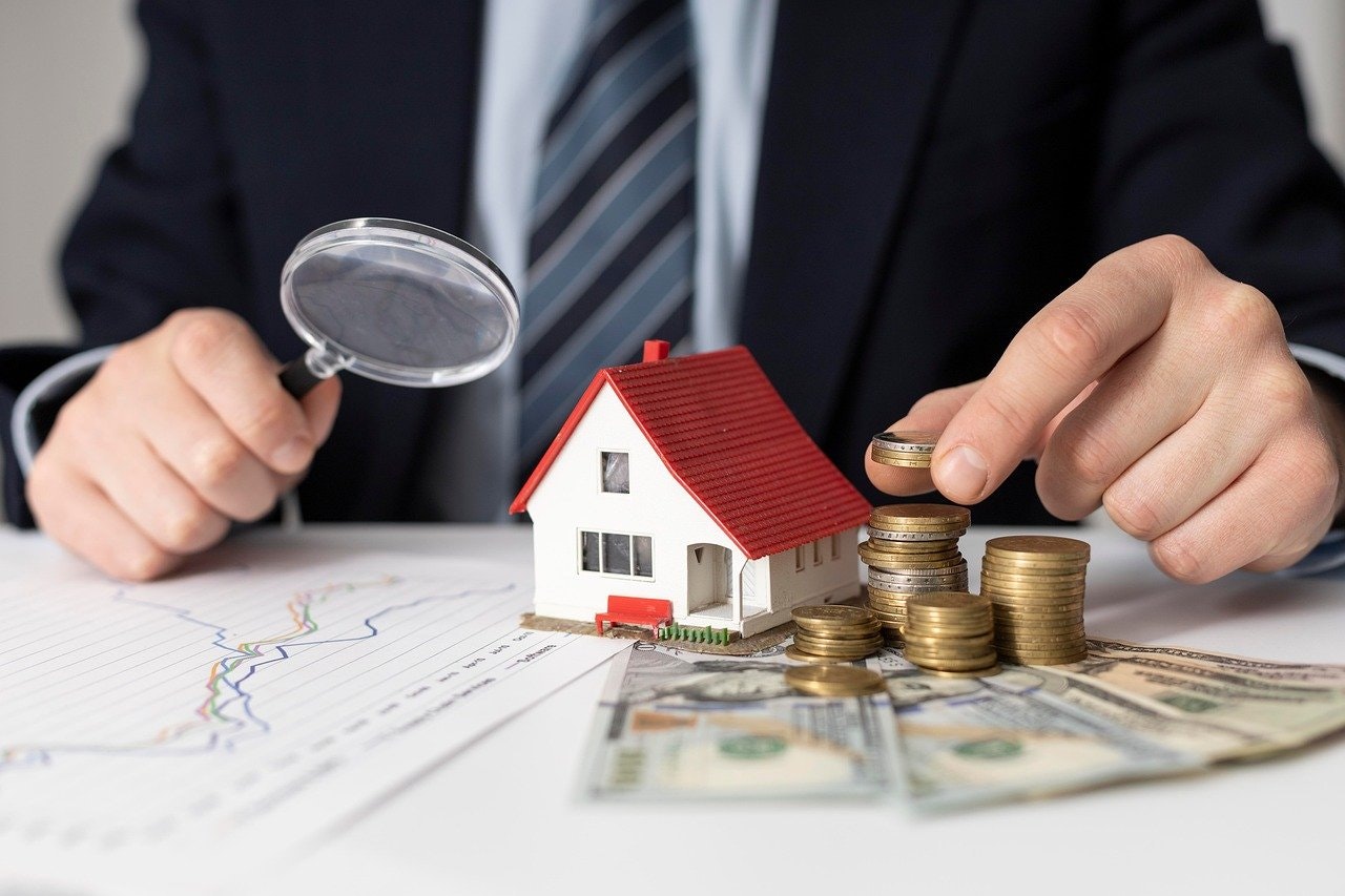 How Much Home Insurance Do I Need? A Clear Guide to Coverage Amounts and Policy Limits