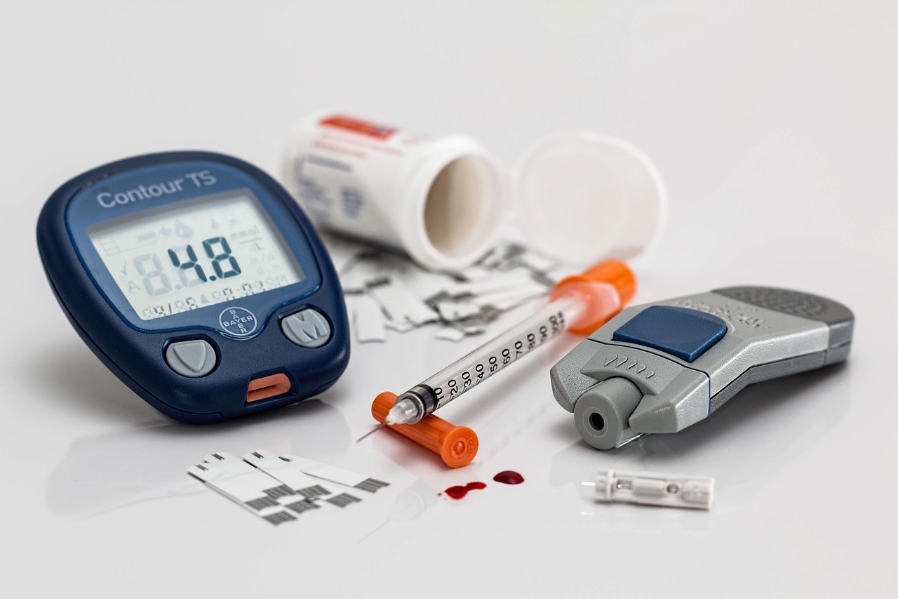 Life Insurance for Diabetics in Lexington & the Midlands, SC: Best Options, Costs & How to Qualify