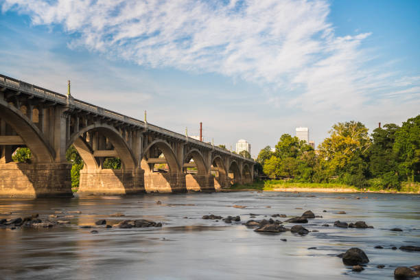 Medicare Agent in West Columbia, SC