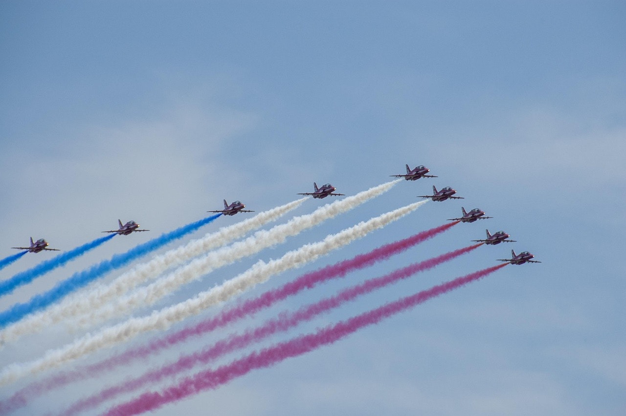 Medicare Agent in Sumter, SC