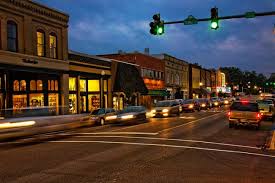 Medicare Turning 65 in Conway, SC: Your Complete 3‑Month Enrollment Guide