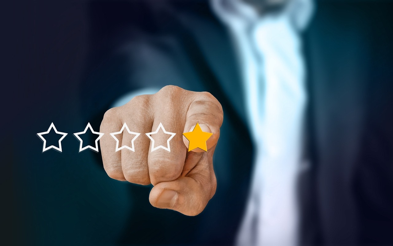 Understanding the Medicare Advantage Star Ratings — And Why They Matter in 2025