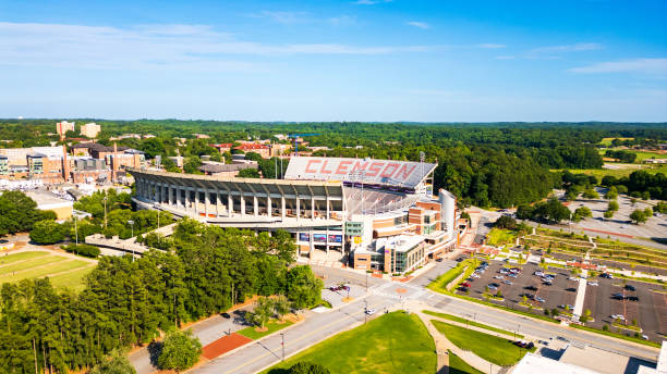 Medicare Agent in Clemson, SC