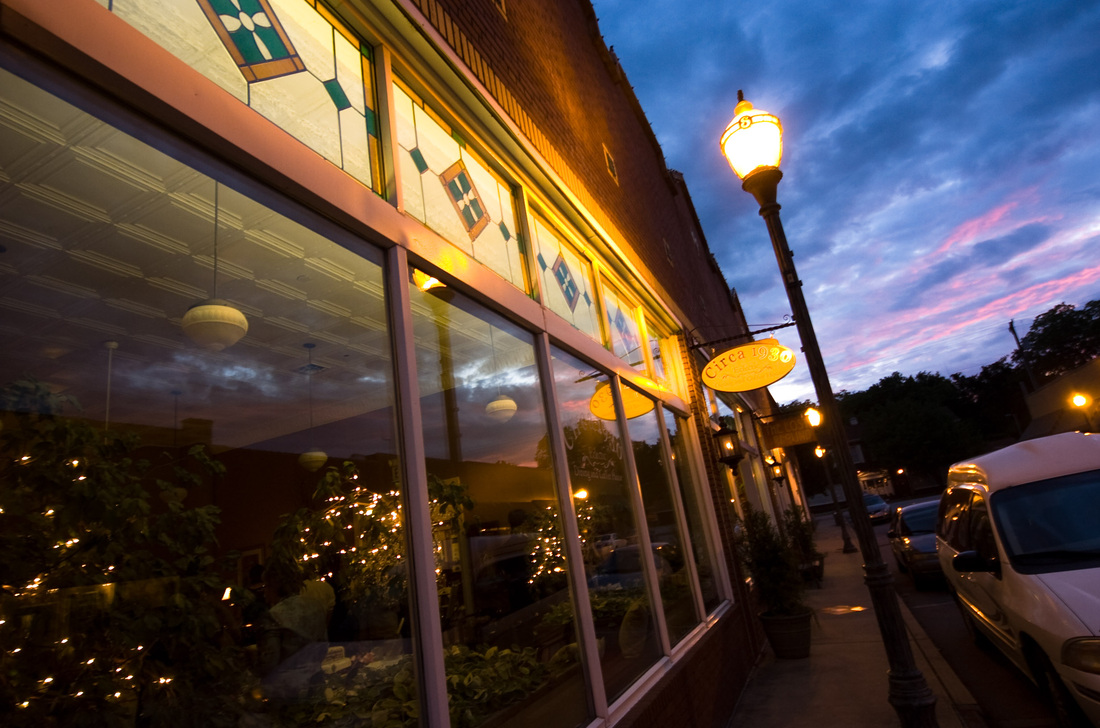 Medicare Turning 65 in Seneca, SC: Your Complete 3‑Month Enrollment Guide