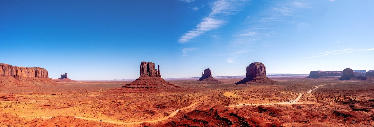 Can I Have Medicare and Medicaid in South Carolina?