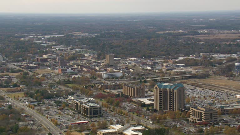 Medicare Turning 65 in Florence, SC: Your Complete 3‑Month Enrollment Guide