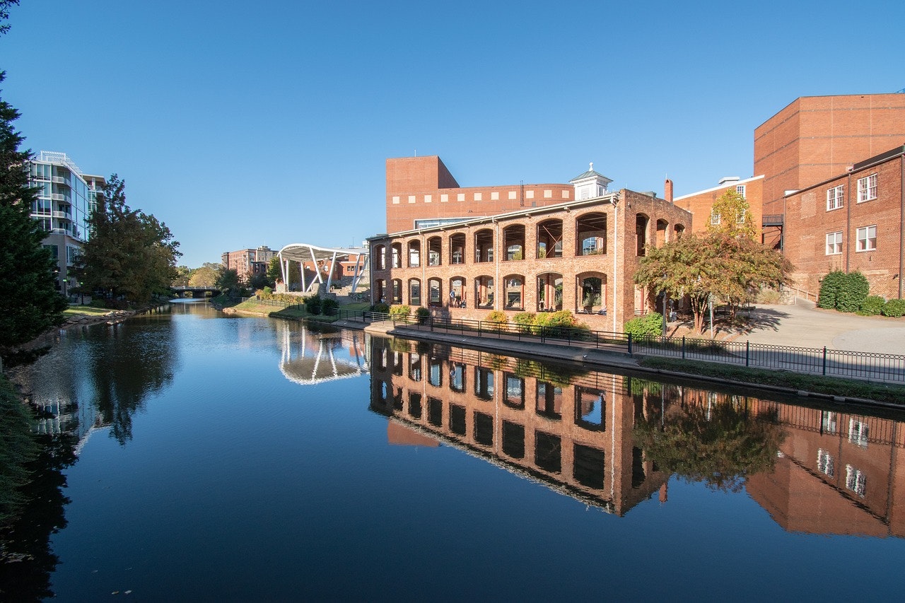 Home Insurance in Lexington, SC — A Local Guide for 2026