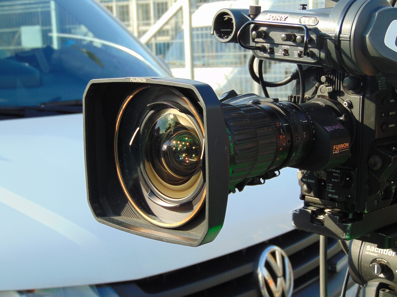 It's the End of Medicare Open Enrollment, What Now?