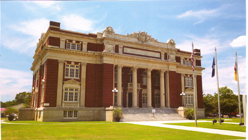 Medicare Agent in Dillon, SC