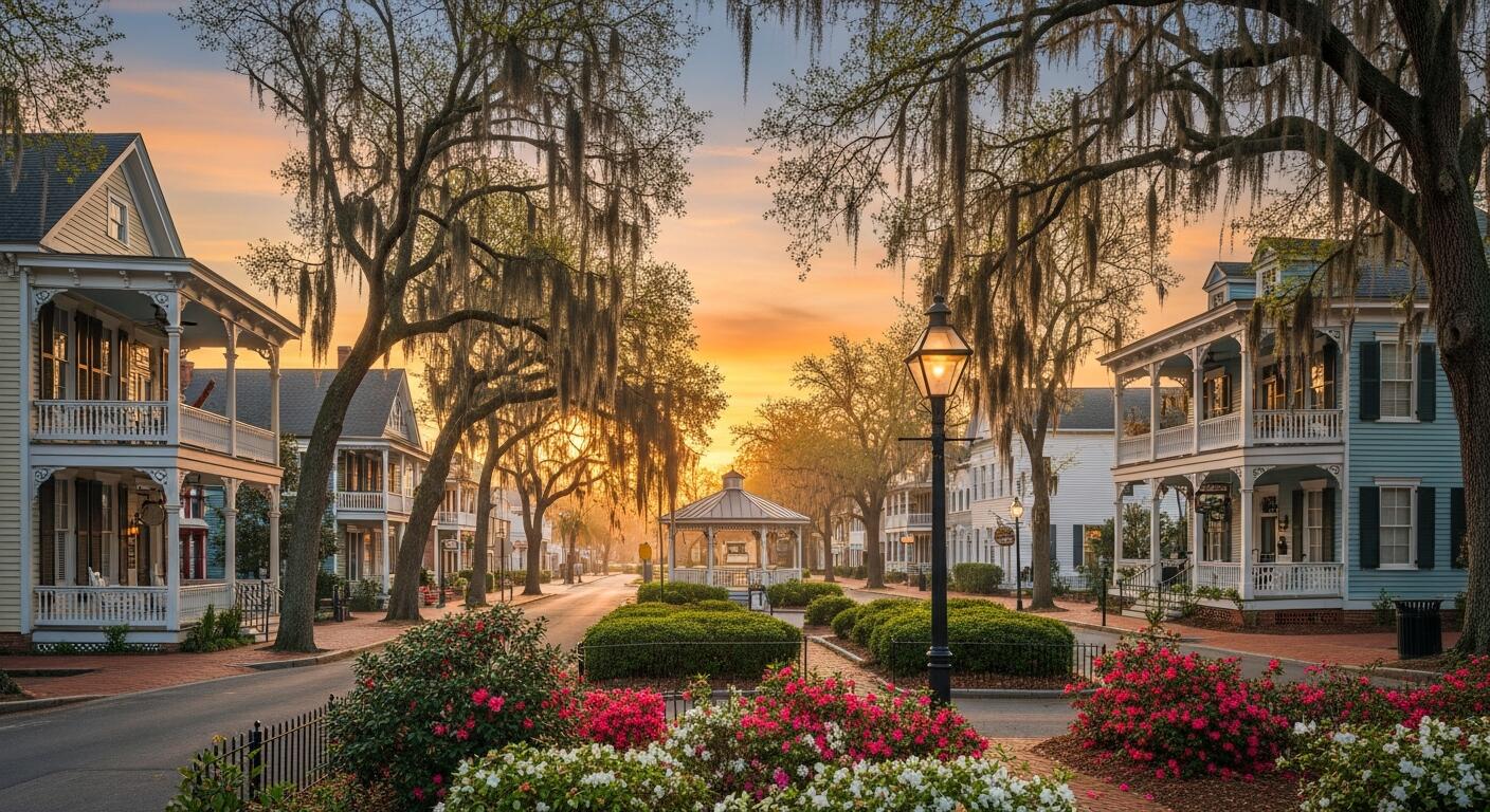 Medicare Turning 65 in Summerville, SC: Your Complete 3‑Month Enrollment Guide