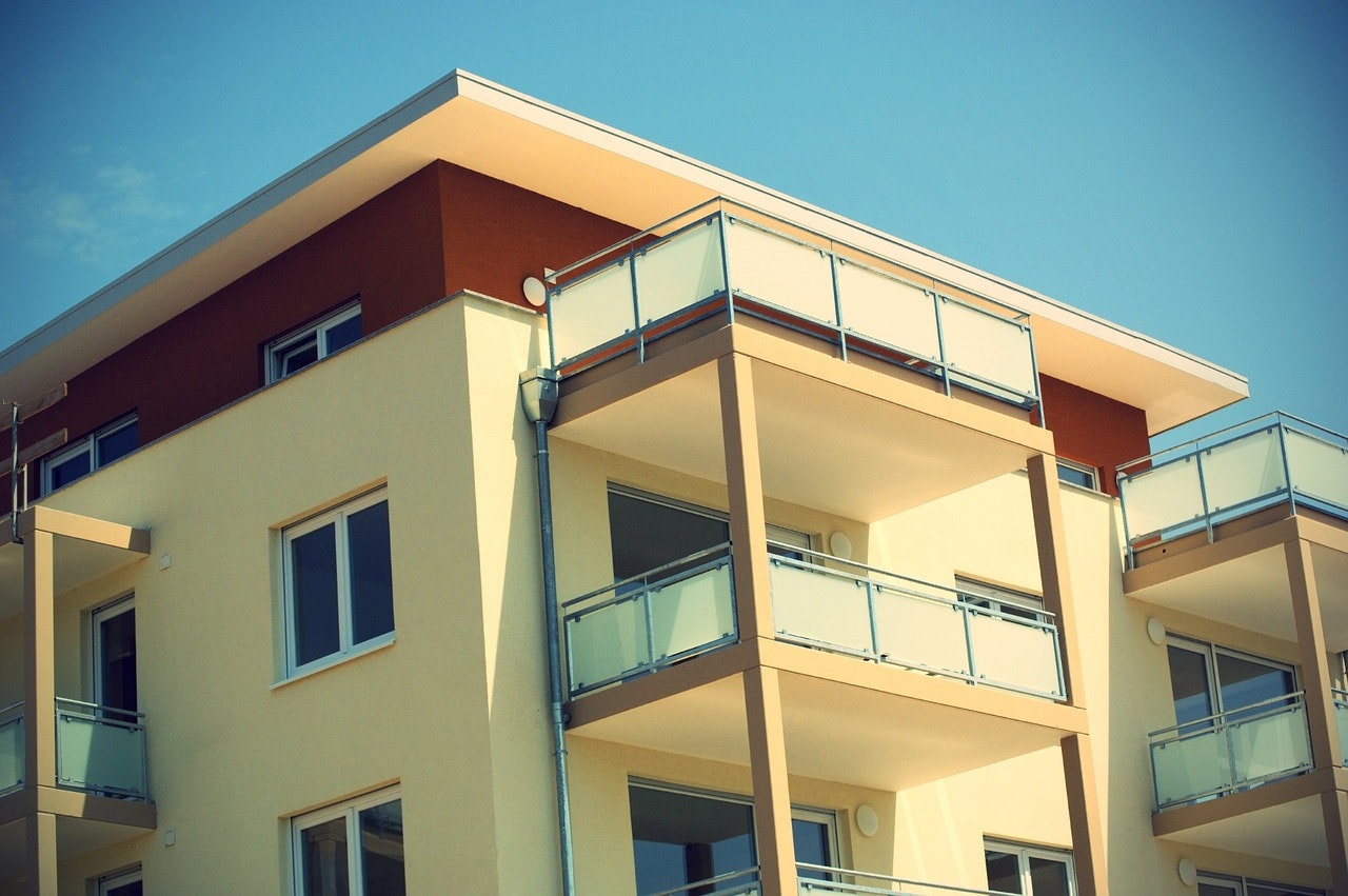 Renters Insurance in Lexington, SC — What It Covers, What It Costs, and Why You Need It