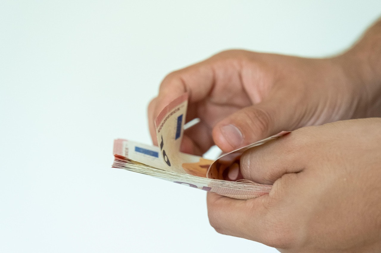 How the IRA is Lowering Prescription Drug Costs