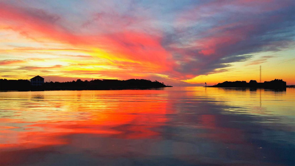 Medicare Enrollment Periods Explained: IEP, AEP, and SEPs in Columbia, SC