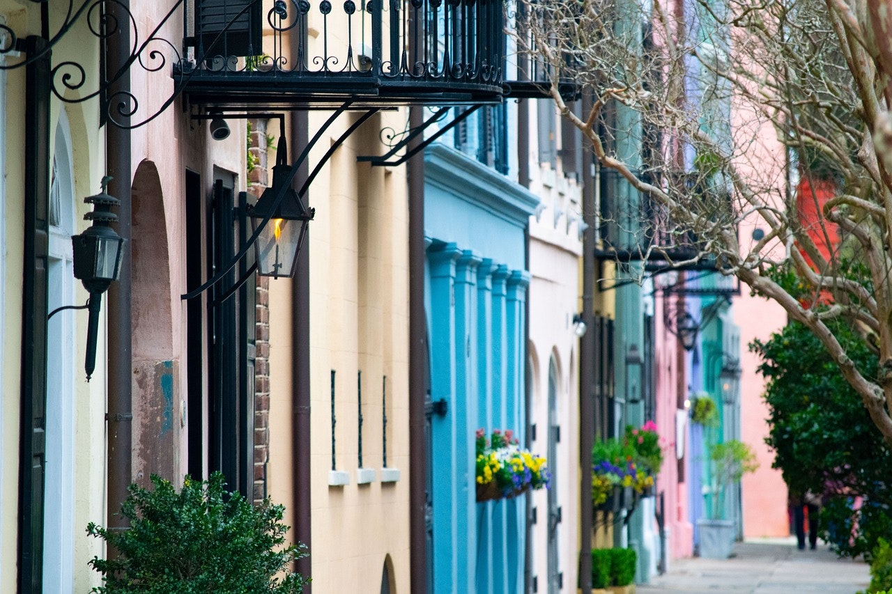 Why Your Home Insurance Premium Is What It Is: the factors South Carolina homeowners need to understand — and what you can actually control