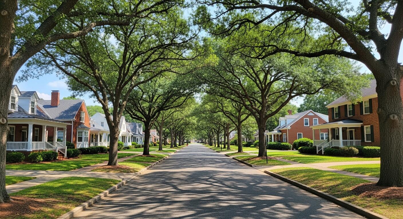 Medicare Agent in Forest Acres, SC