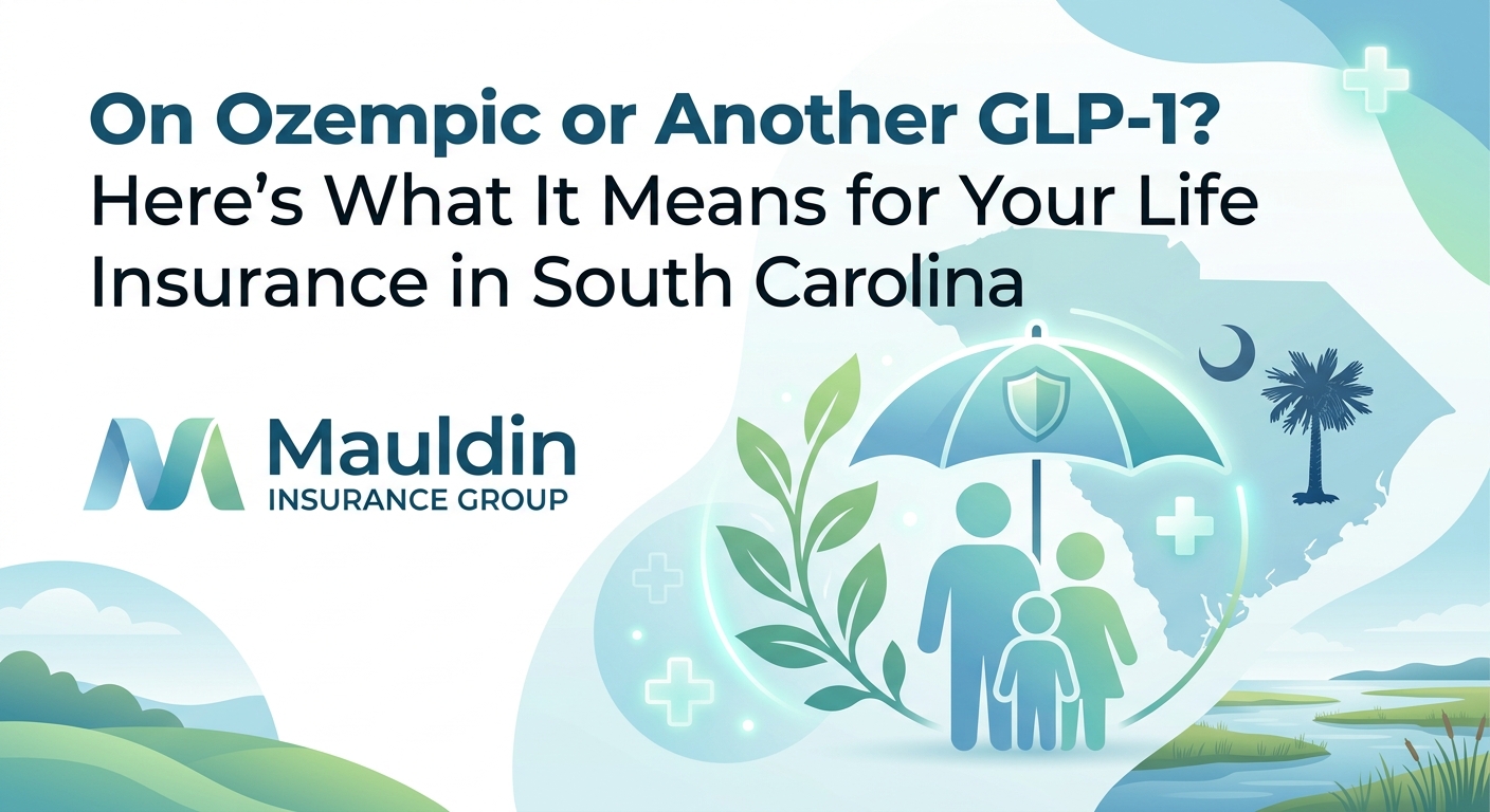glp-1 south carolina Weight Loss in Charleston, SC GLP-1 Weight Loss Injections in