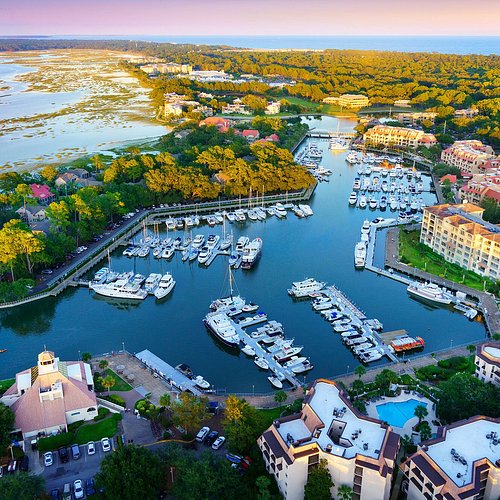 Medicare Turning 65 in Hilton Head, SC: Your Complete 3‑Month Enrollment Guide