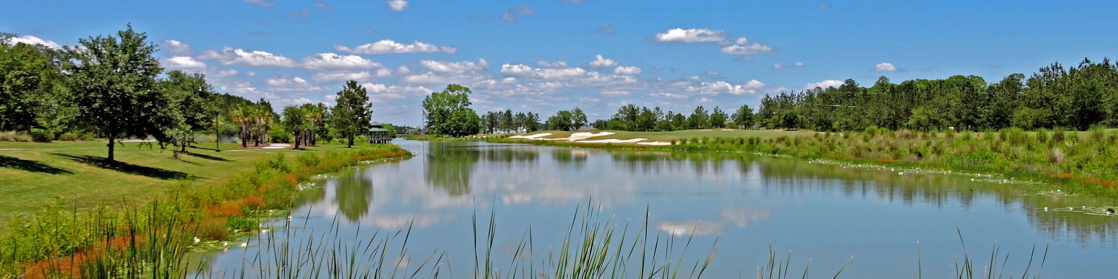 Medicare Agent in Hardeeville, SC