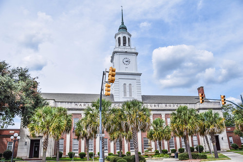 Medicare Agent in Bennettsville, SC