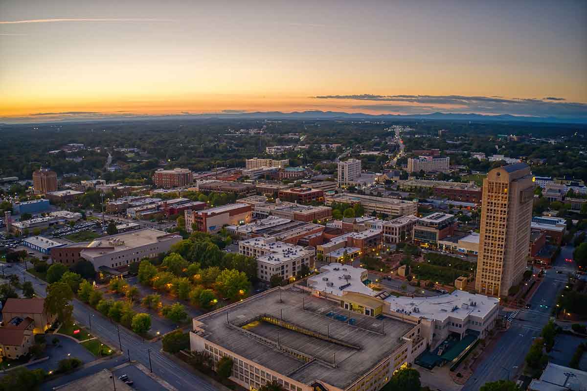 Medicare Turning 65 in Spartanburg, SC: Your Complete 3‑Month Enrollment Guide