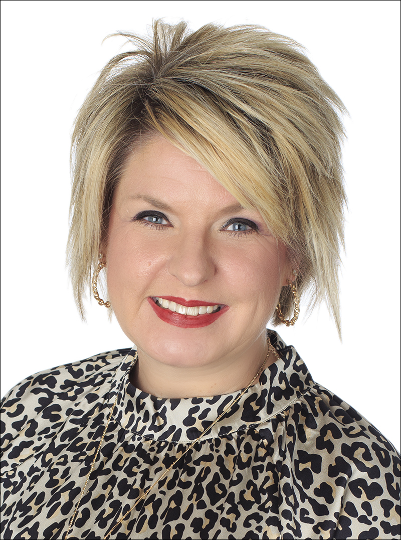 social-media-version-JENNIFER_MAULDIN_998A7540