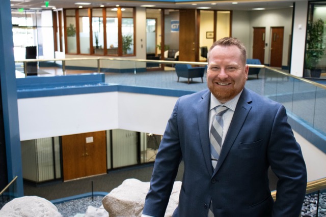 Why I Fight So Hard for My Injury Clients