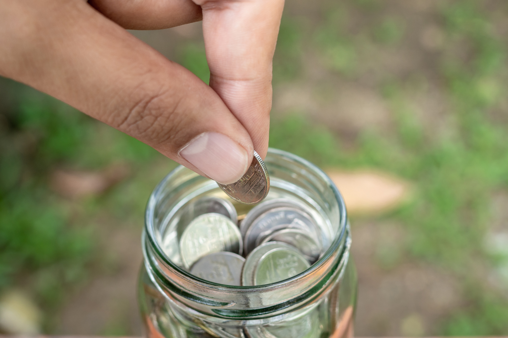 Maximizing Your Charitable Contributions