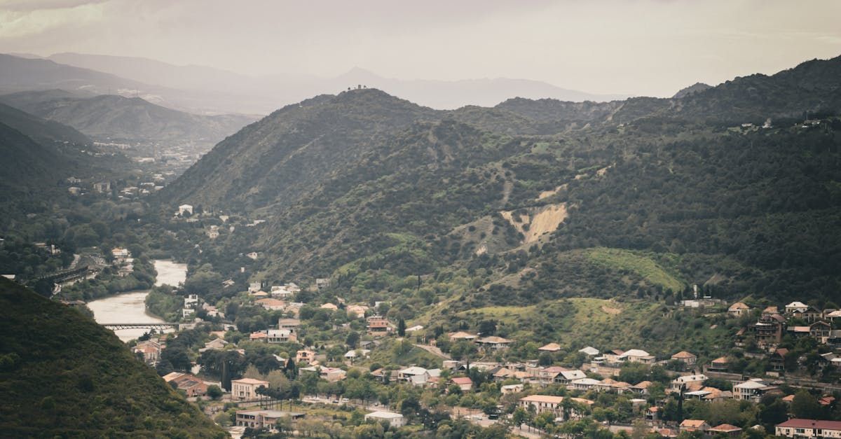 Estate Planning Trends in 2024: Navigating the Changing Tax Landscape