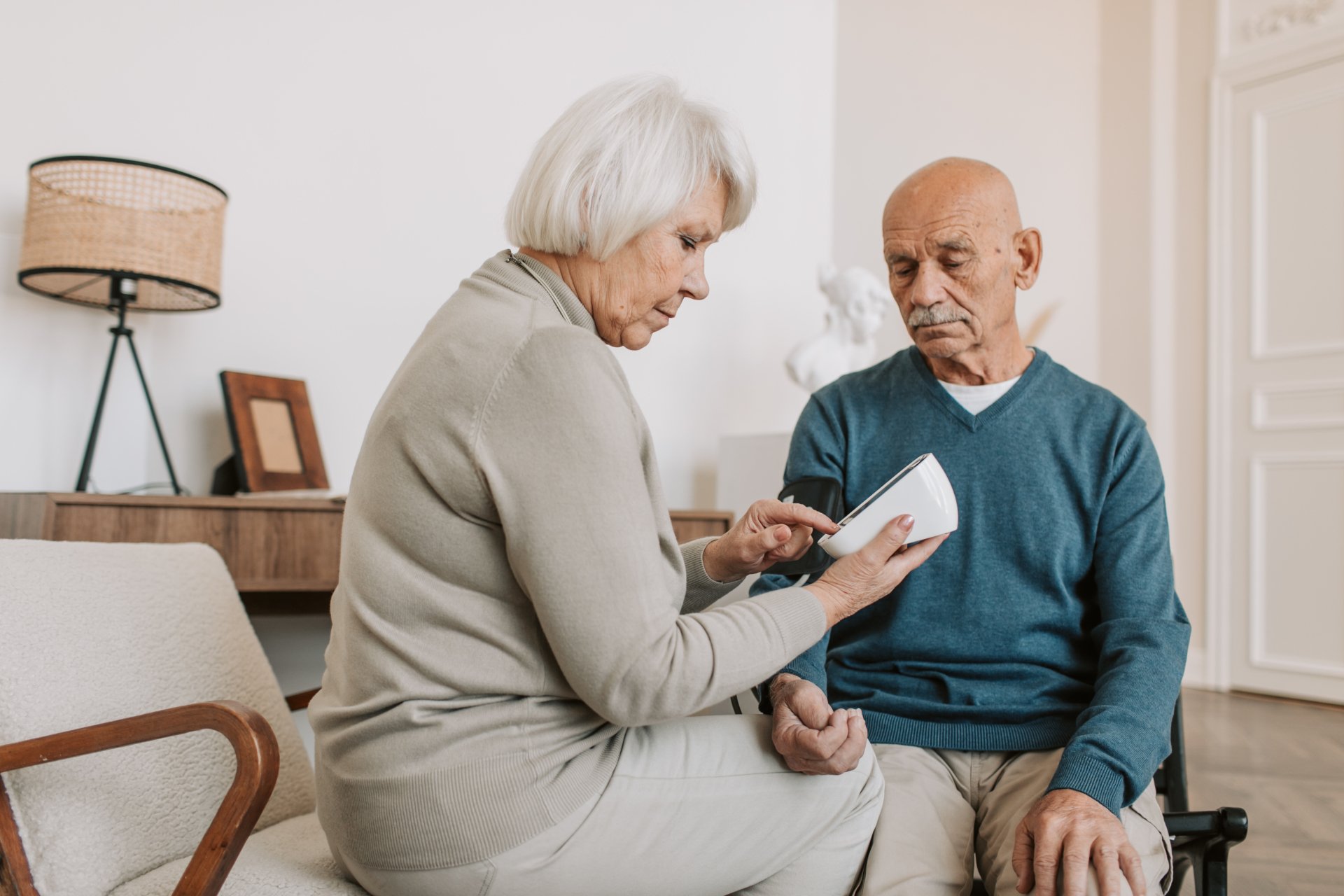Navigating the Rising Tide of Long-Term Care: A Comprehensive Guide