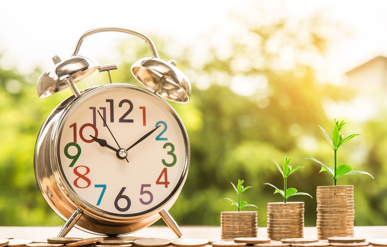 Social Security FAQs: Key Answers for a More Confident Retirement
