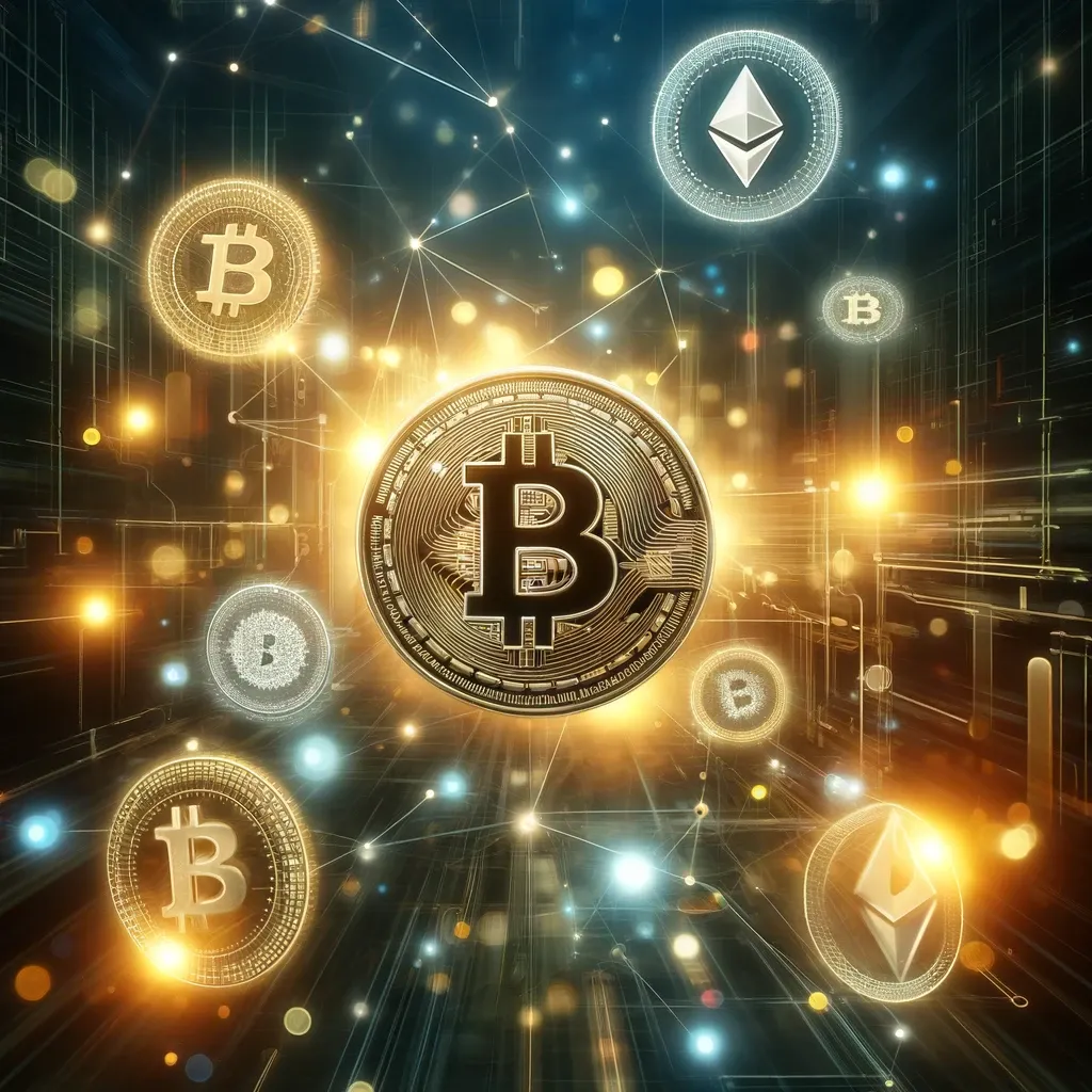 Demystifying Cryptocurrency: Understanding the Basics and Beyond