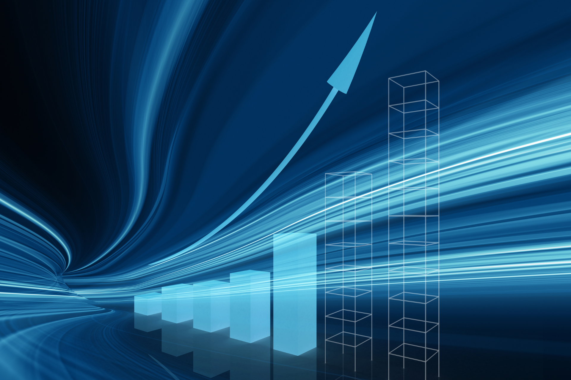 January Market Update